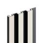 Yutra INTENSE decorative slats