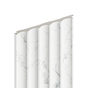 Panel ścienny dekoracyjny 3d Yutra Marble