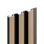 Yutra INTENSE decorative slats