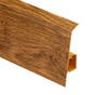 NG skirting board