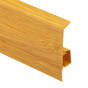 NG skirting board