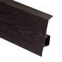 NG skirting board