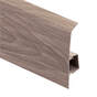 NG skirting board