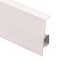 NG skirting board