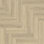 Próbka - Panel podłogowy SPC Herringbone V-groove