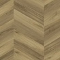 Próbka - Panel podłogowy LVT Chevron