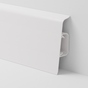 SG skirting board