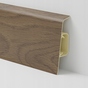 SG skirting board