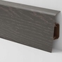 SG skirting board