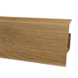 SG skirting board