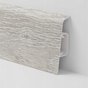 SG skirting board