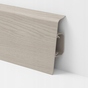 SG skirting board