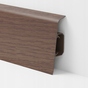 SG skirting board