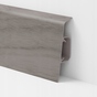 SG skirting board