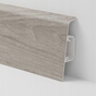 SG skirting board