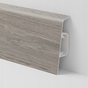 SG skirting board