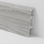 SG skirting board