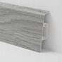 SG skirting board