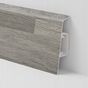 SG skirting board