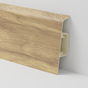 SG skirting board