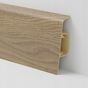 SG skirting board