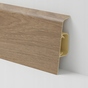 SG skirting board