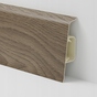 SG skirting board