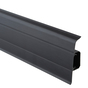 SG skirting board