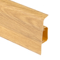 SG skirting board