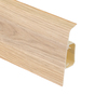 SG skirting board