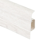 SG skirting board