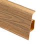 SG skirting board