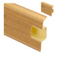 SG skirting board