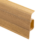 SG skirting board