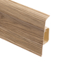 SG skirting board