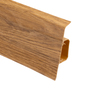 SG skirting board