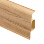 SG skirting board