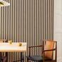 Yutra INTENSE decorative slats