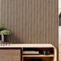 Yutra SMOOTH decorative slats