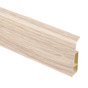 LIMA skirting board