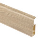 LIMA skirting board