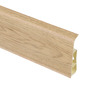 LIMA skirting board