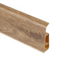 LIMA skirting board