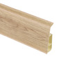 LIMA skirting board