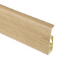 LIMA skirting board