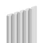 Yutra INTENSE decorative slats