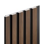 Yutra SMOOTH decorative slats