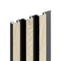 Yutra INTENSE decorative slats