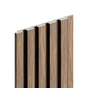 Yutra SMOOTH decorative slats