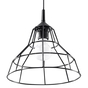 Závěsná lampa